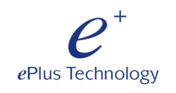 eplus-technology