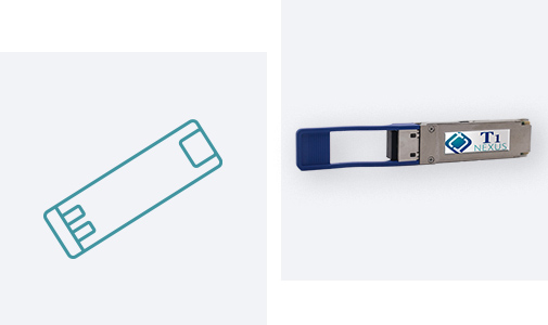 optical-transceivers