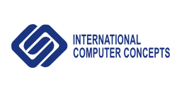 ICC_Logo_EDITED