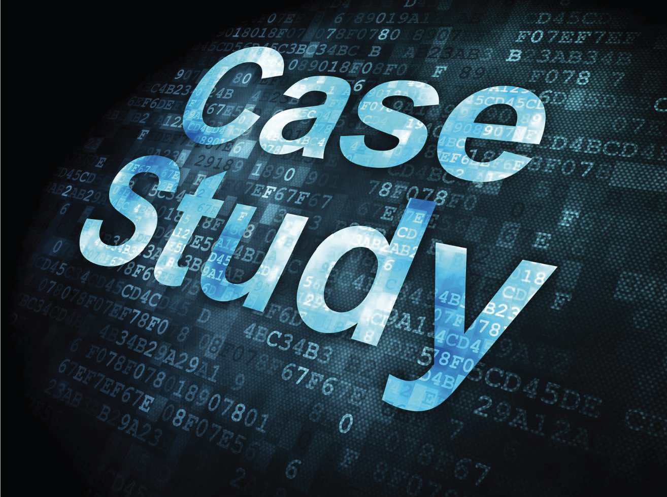 Case Study Featured Image