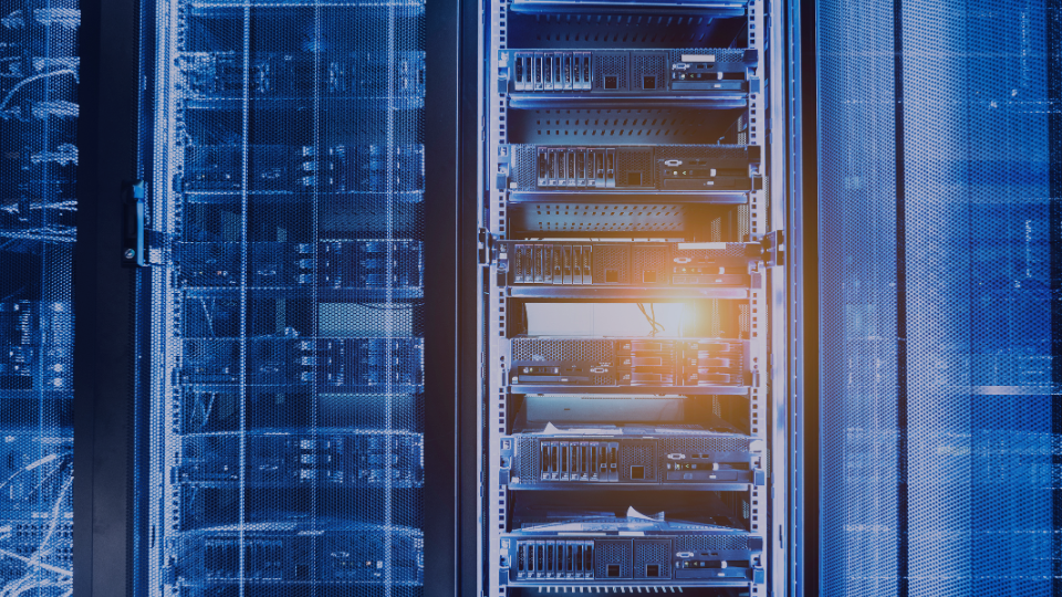 T1Nexus & NVIDIA Transceiver Comparison Guide | AI-Ready Solutions