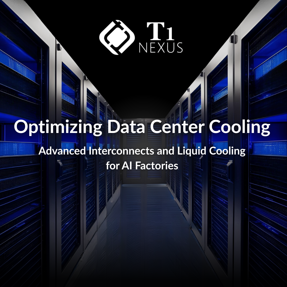 Immersion Cooling Whitepaper Graphic