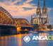 Angacom 2025