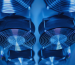 Immersion Cooling Feature Image