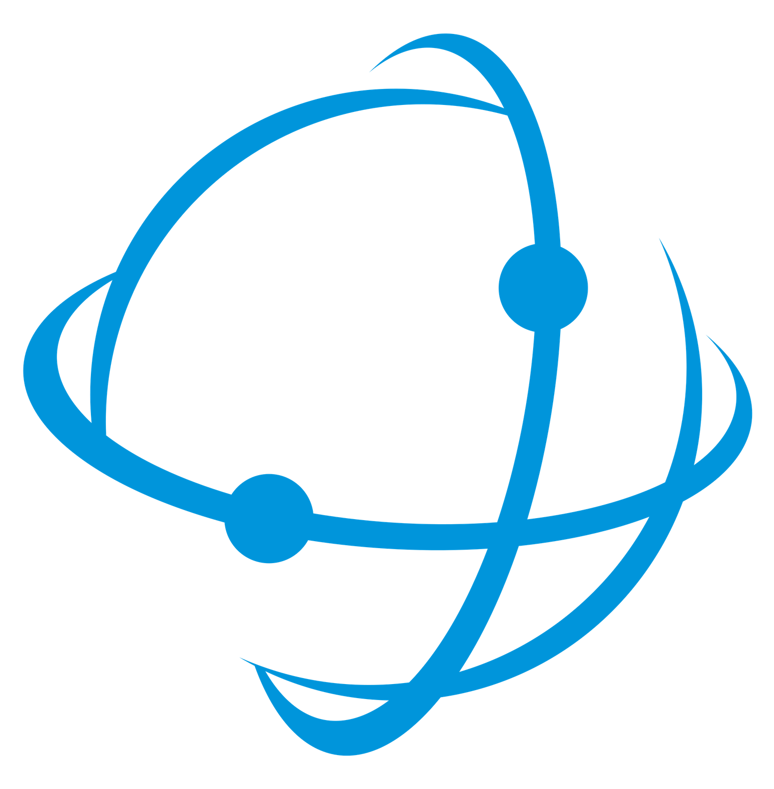 Frame Logo