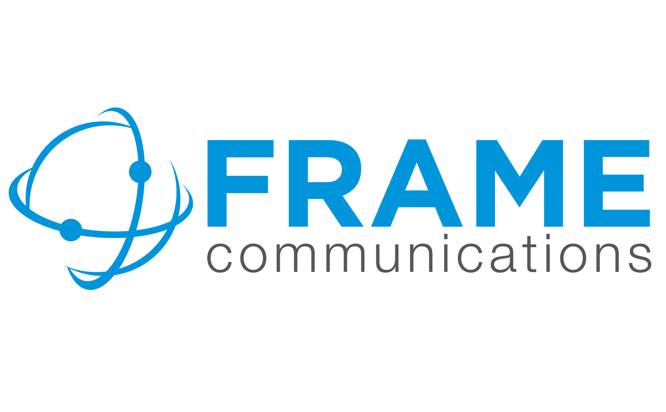 frameLogo (1)
