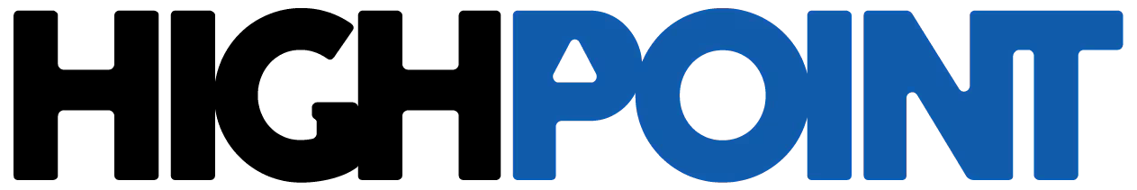 HighPointLogo