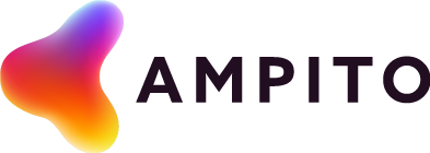 Ampito Group