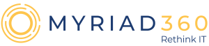 myriad360_tagline_CMYK_Outlined