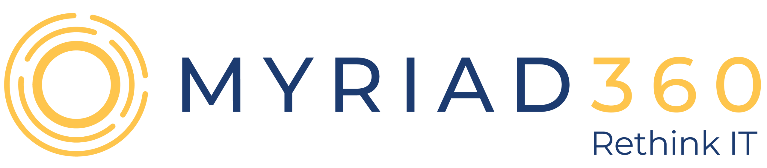 myriad360_tagline_CMYK_Outlined